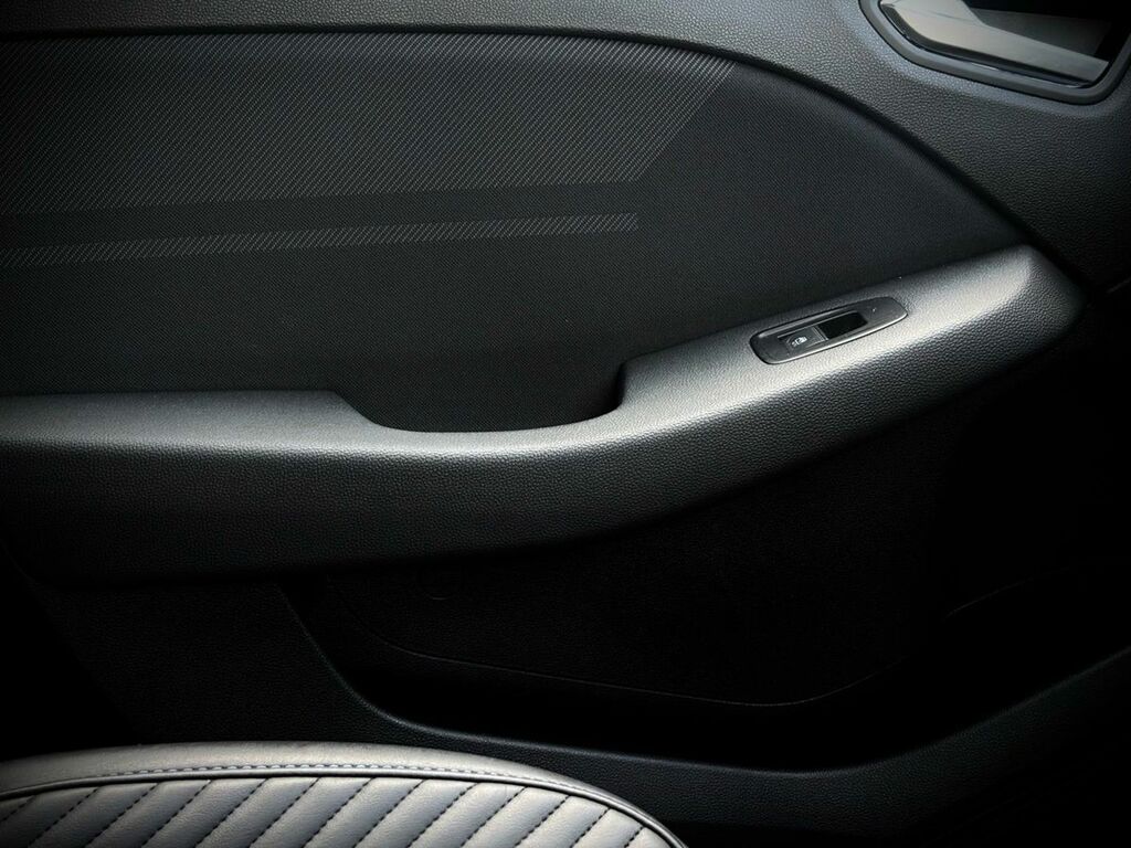 Renault Clio 1.6 E-tech Techno Euro 6 Ss  #17