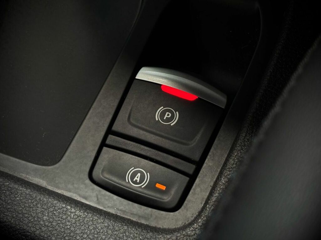 Renault Clio 1.6 E-tech Techno Euro 6 Ss  #23
