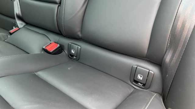 Volvo XC60 2L Inscription Expression White #18