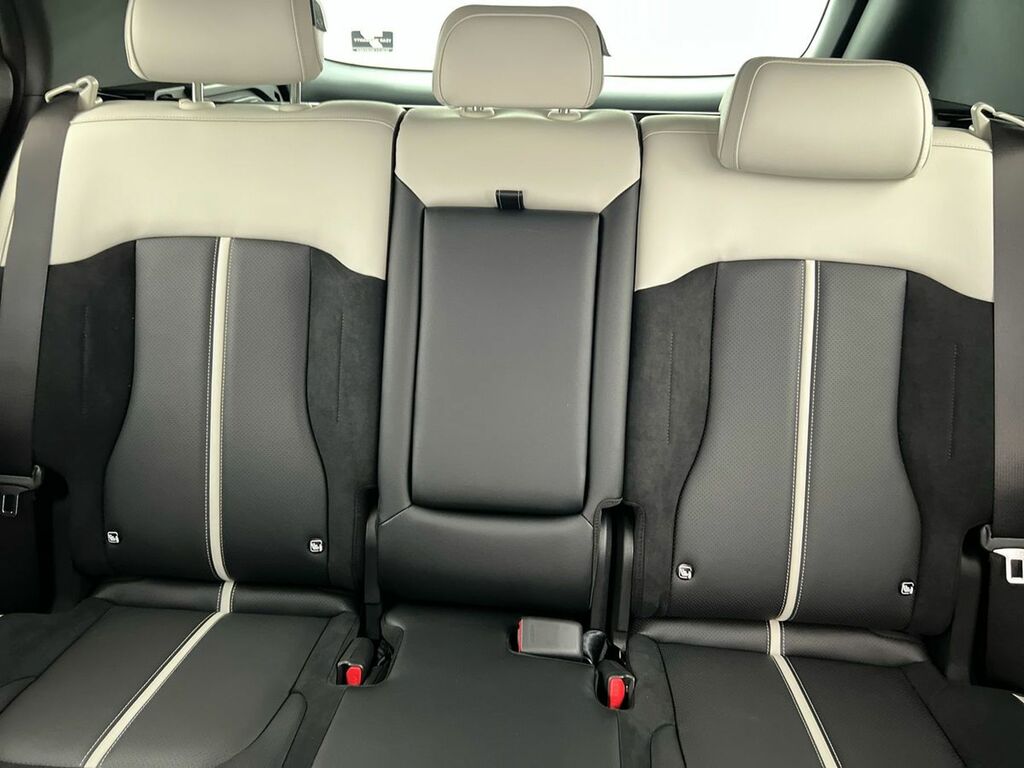 Kia Sportage 3 Mhev Red #28
