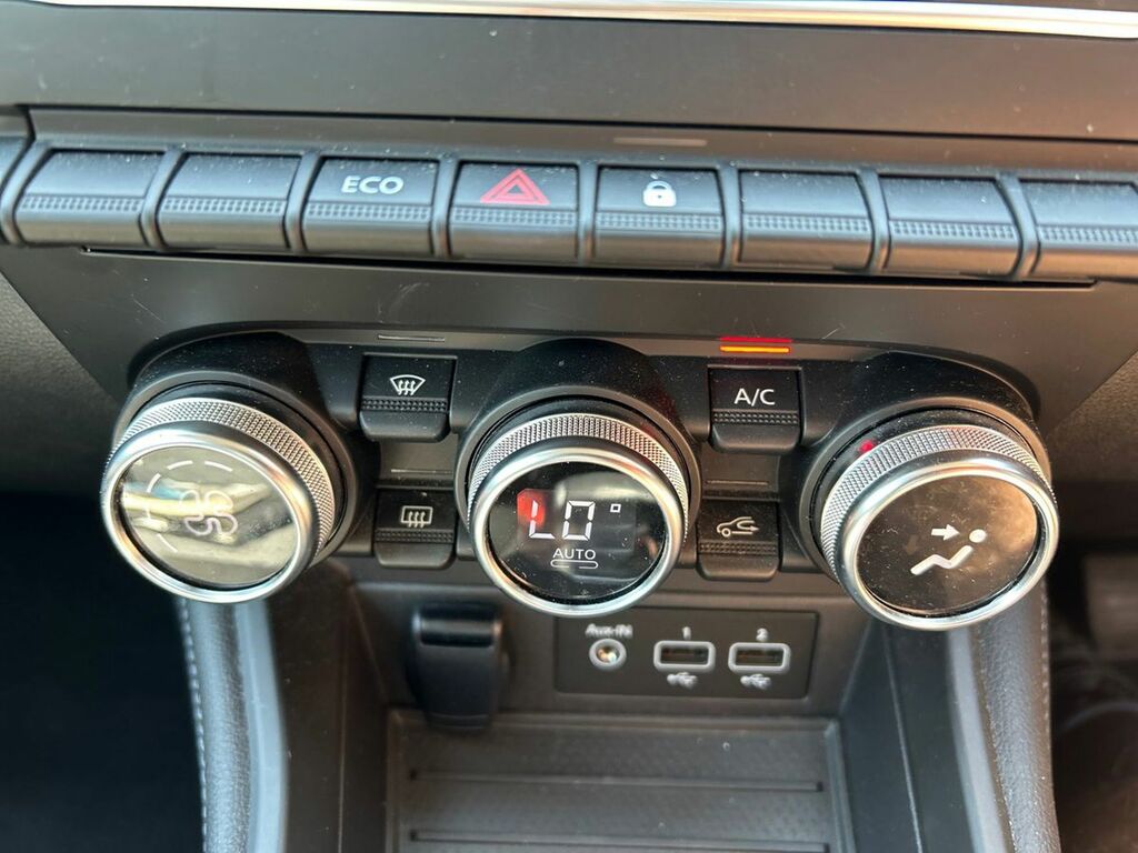 Renault Zoe R135 52Kwh Iconic I Black #42