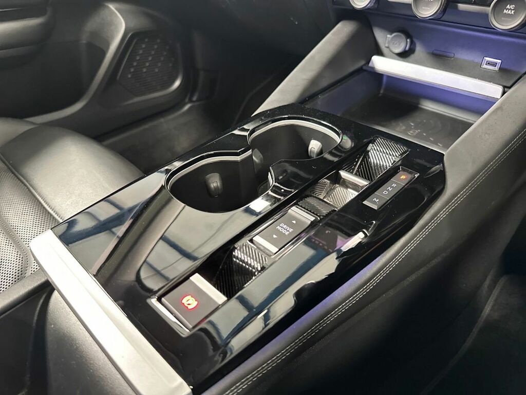 Citroen C5 X 1.2 Puretech 130 You Eat8 White #39