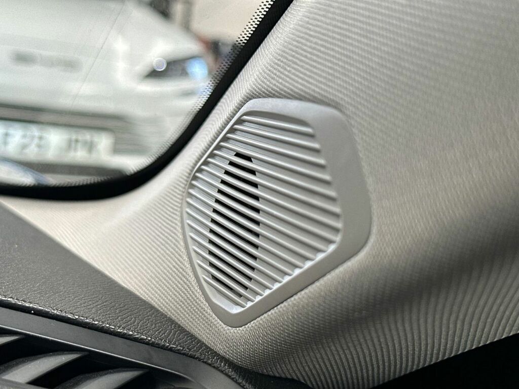 Citroen C5 X 1.2 Puretech 130 You Eat8 White #44
