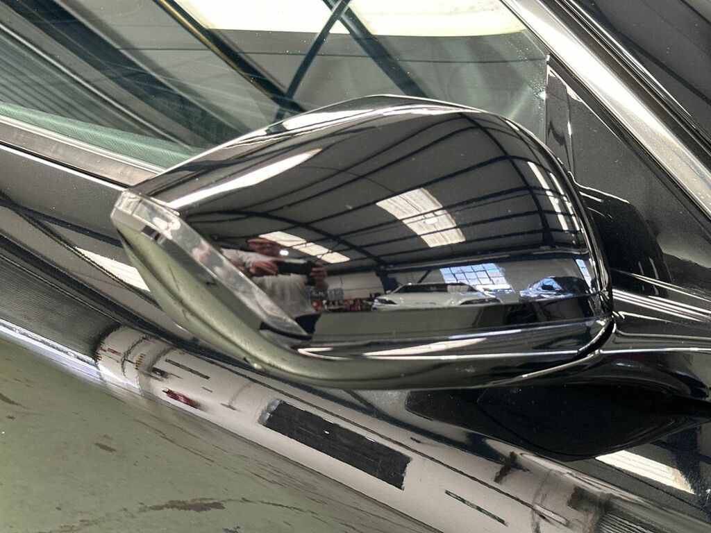 Citroen C5 X 1.2 Puretech 130 You Eat8 White #46