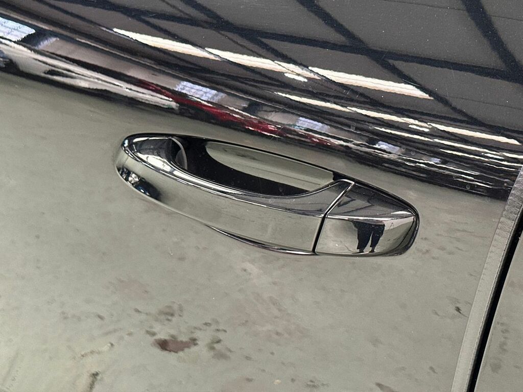 Citroen C5 X 1.2 Puretech 130 You Eat8 White #13