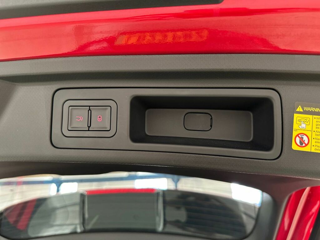 Byd Atto 3 150Kw Comfort 60Kwh Red #18