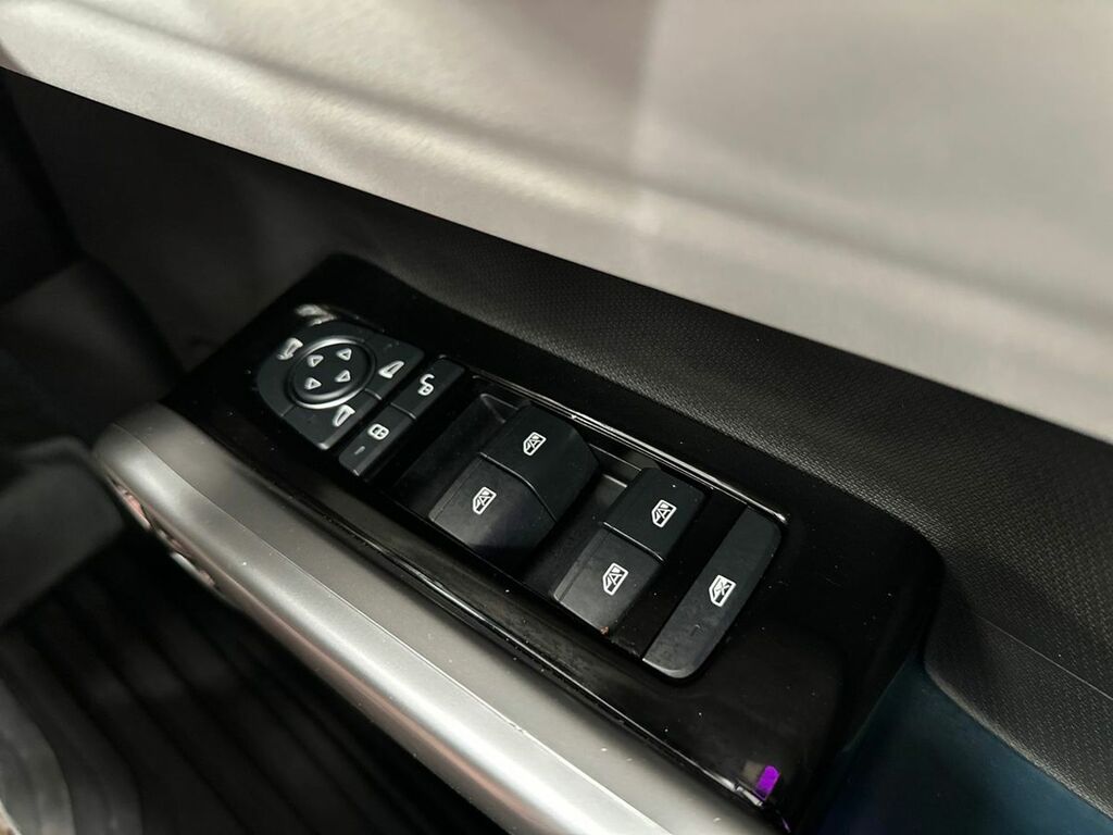 Byd Atto 3 150Kw Comfort 60Kwh Red #40