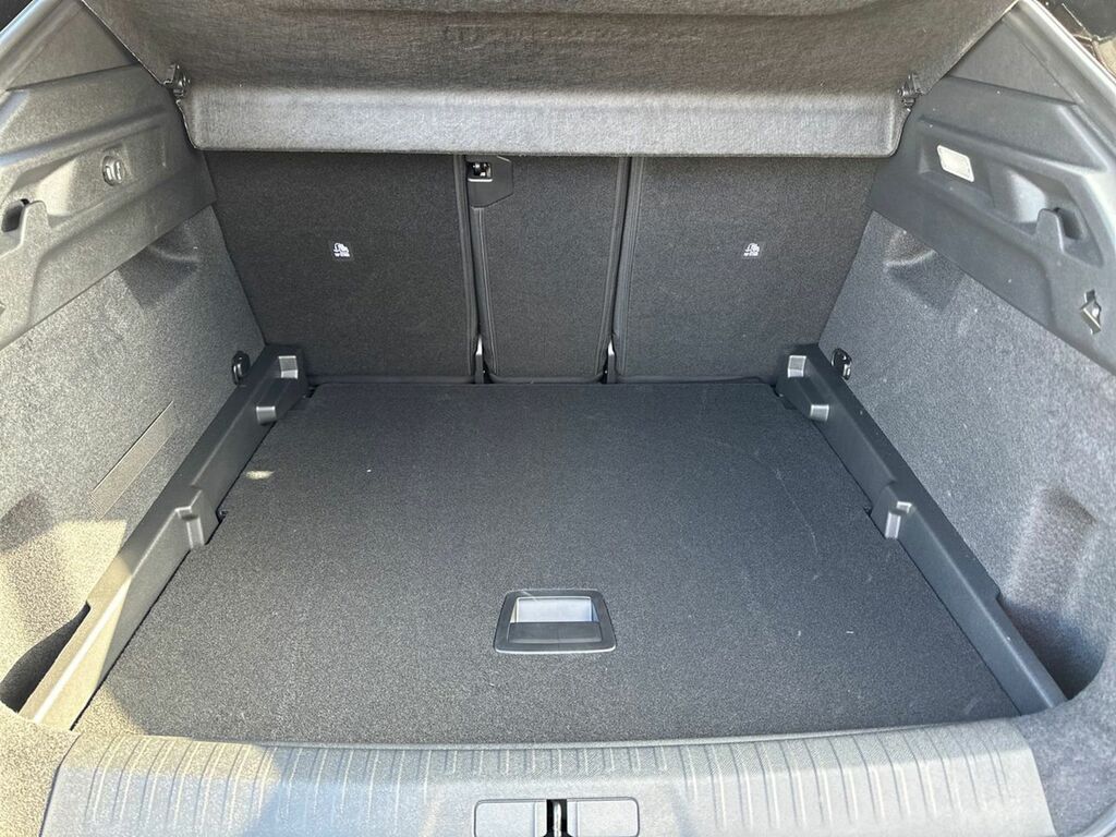 Peugeot 3008 Gt Blue #17