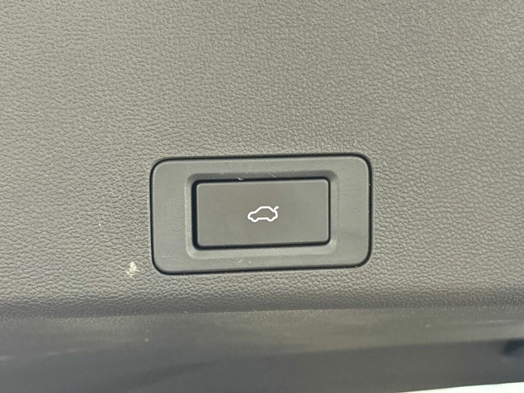 JAECOO 7 1.5T Shs 18.3Kwh Luxury Suv Plug In Hyb Blue #25