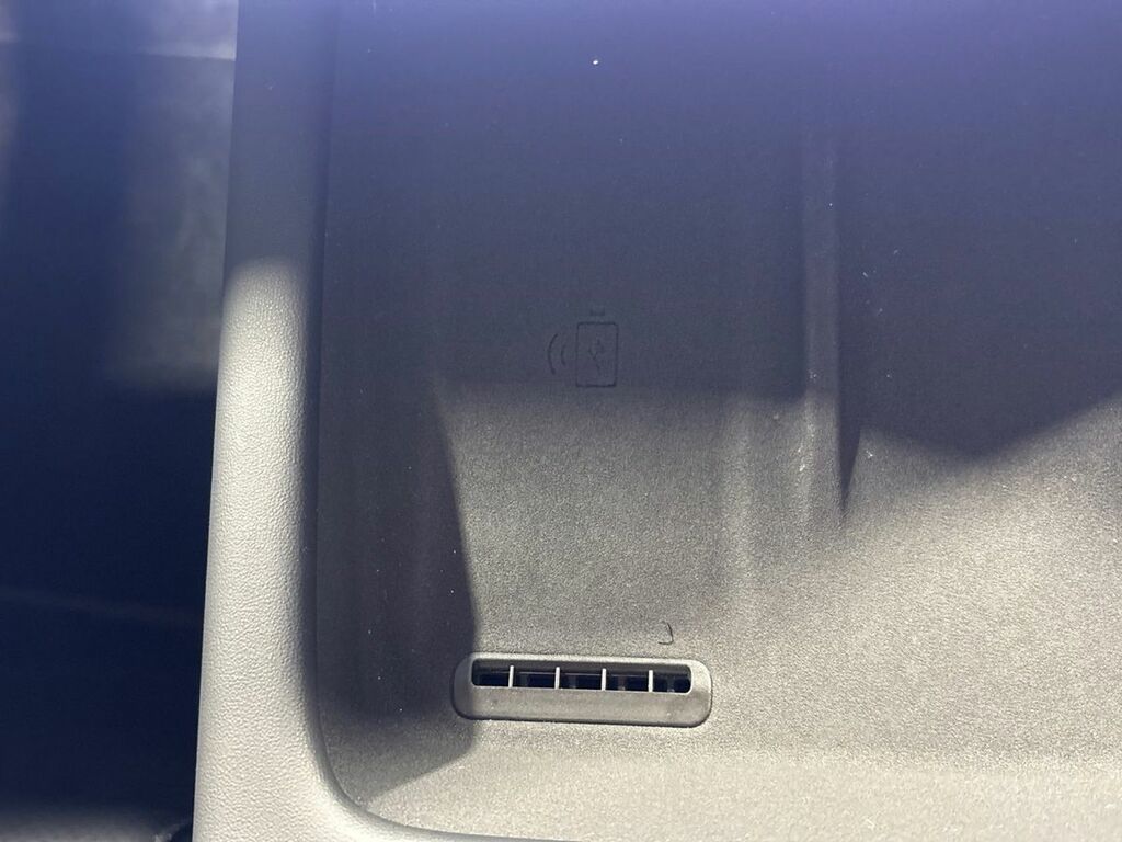 JAECOO 7 1.5T Shs 18.3Kwh Luxury Suv Plug In Hyb Blue #49
