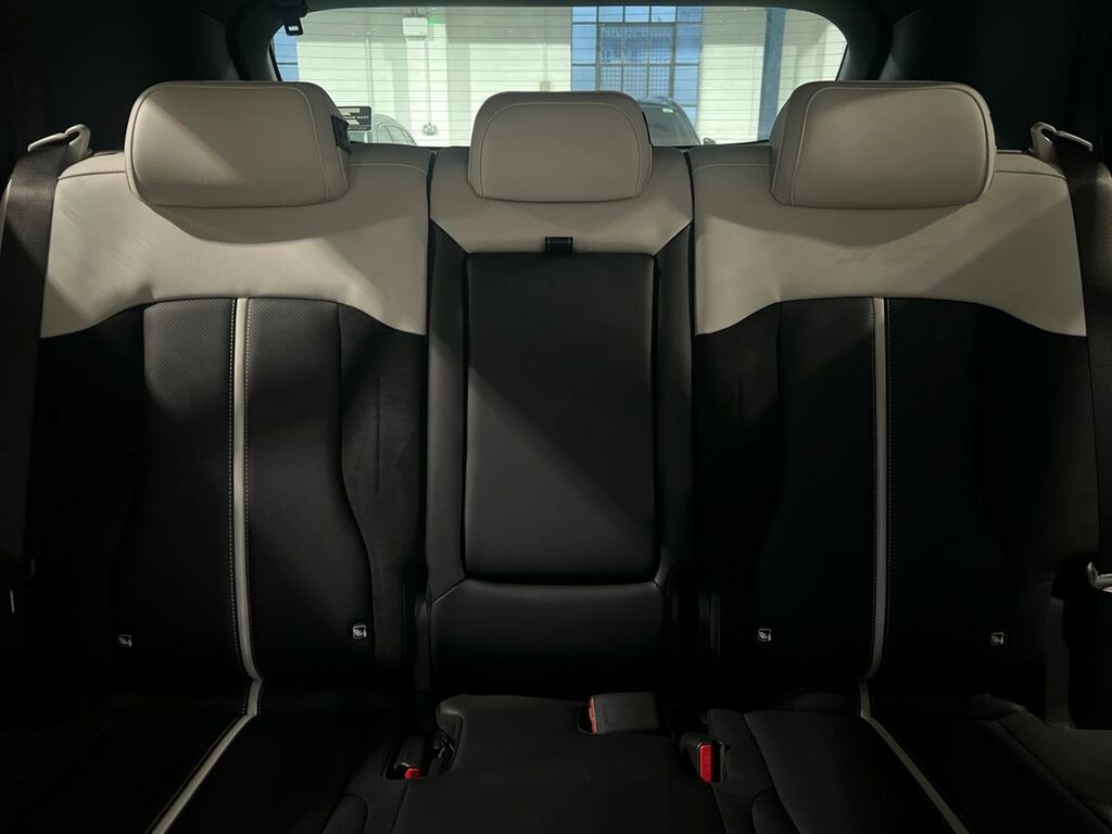 Kia Sportage 1.6L Gt-line Black #28