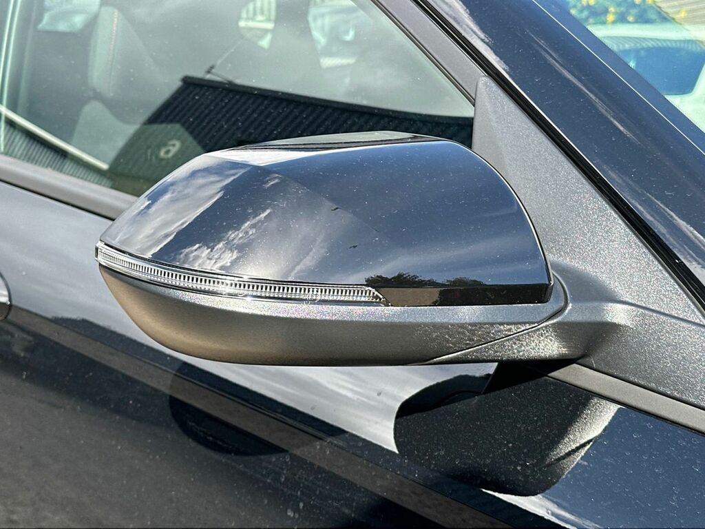 Hyundai Kona 1.6T 138 Ultimate Dct Grey #54