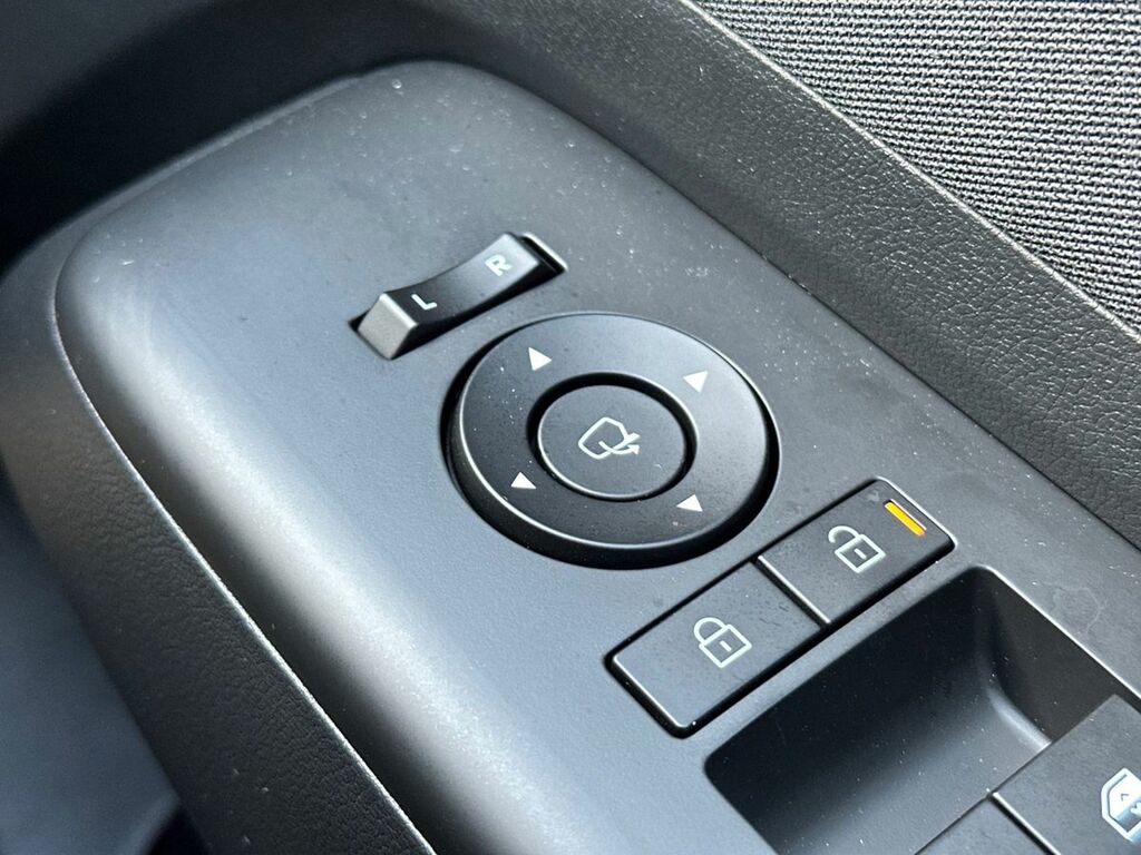 Hyundai Kona 1.6T 138 Ultimate Dct Grey #41