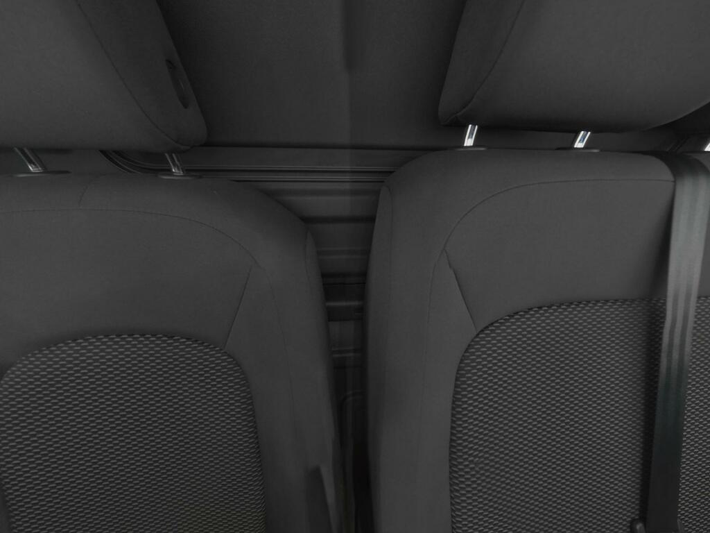 Volkswagen Pro 77Kwh Commerce Plus VU24HYB #3