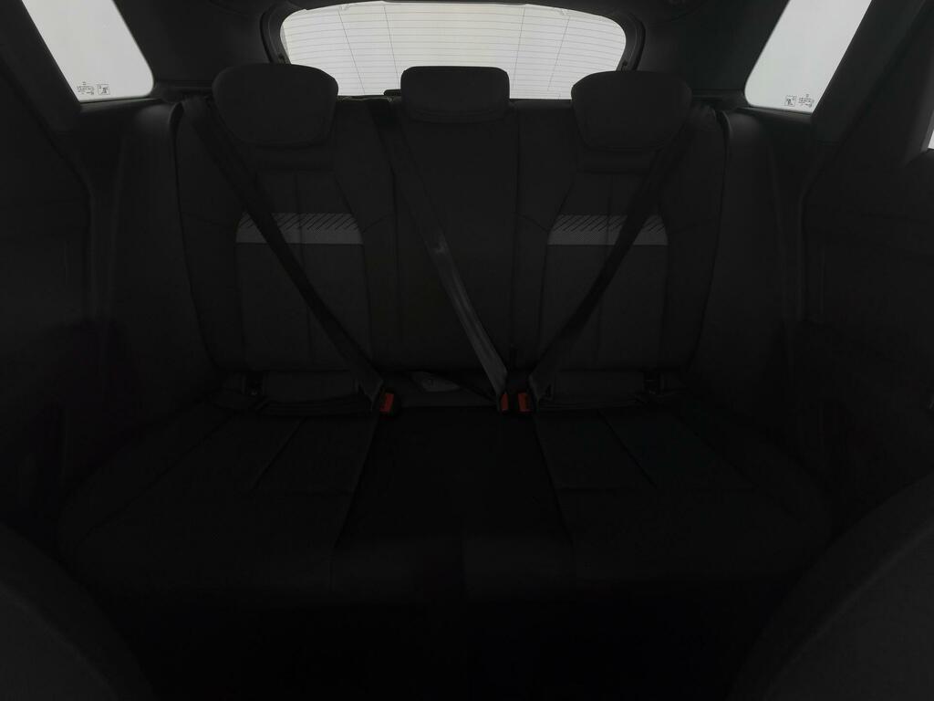 Audi Q4 E Tron 35 Sport 55Kwh GX72XOD #4