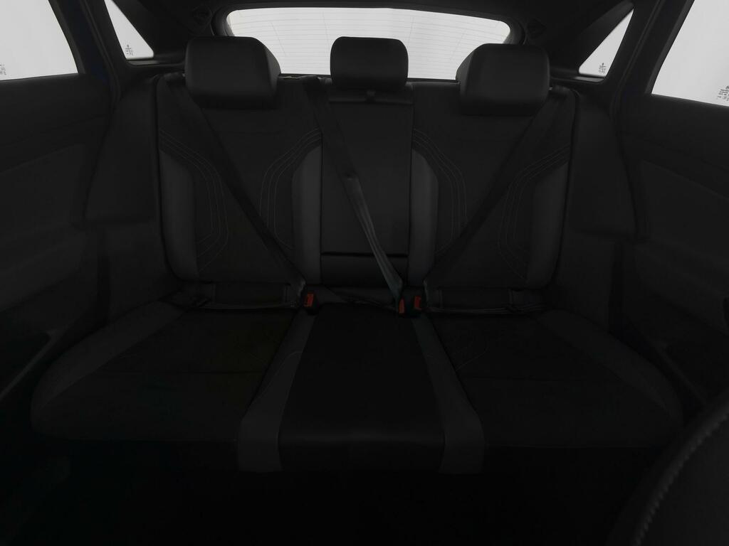 Volkswagen ID.5 Pro Performance 77Kwh Style MW72TWD #4