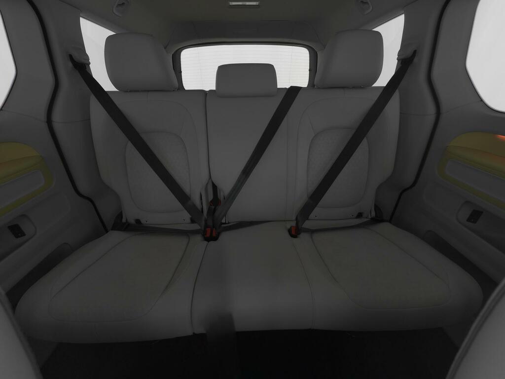 Volkswagen  Pro 77Kwh Life DG24NLX  #4