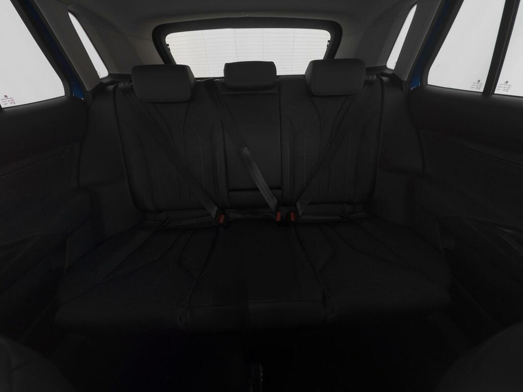 Skoda Elroq 82Kwh 85 Edition GX75YNV  #4