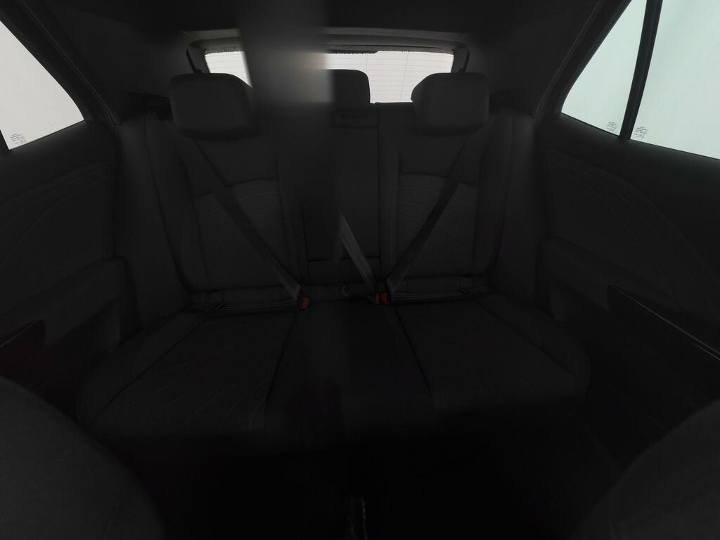 Volkswagen ID.3 Pro 59Kwh Match WM75TXY #4