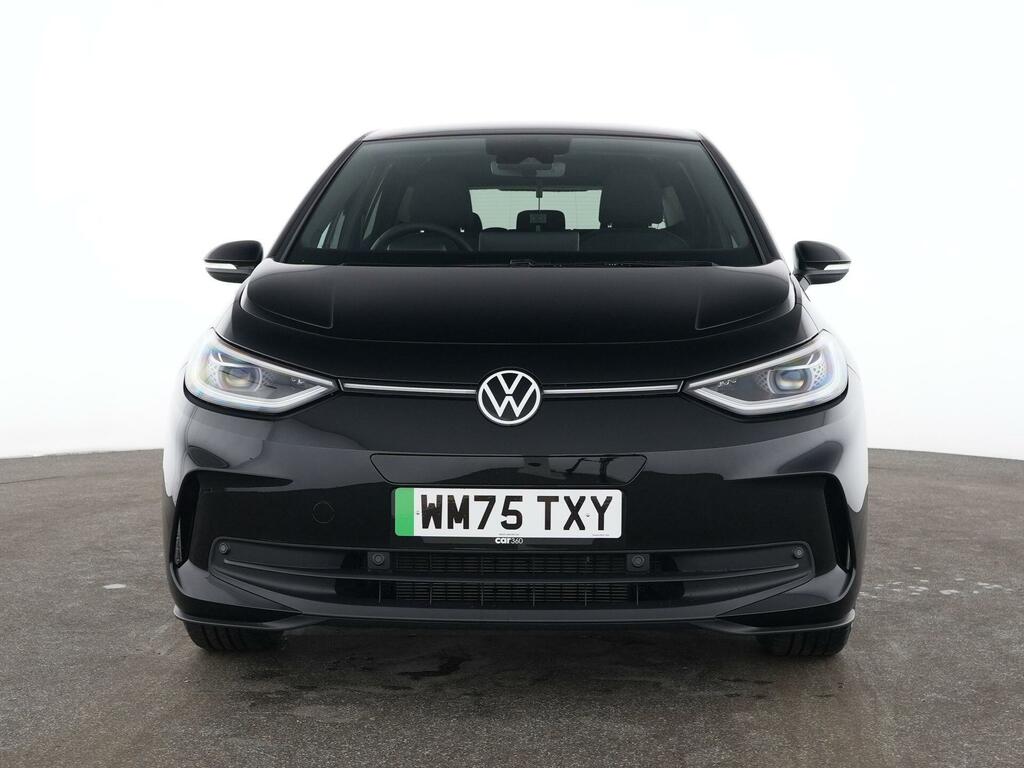Volkswagen ID.3 Pro 59Kwh Match WM75TXY #5