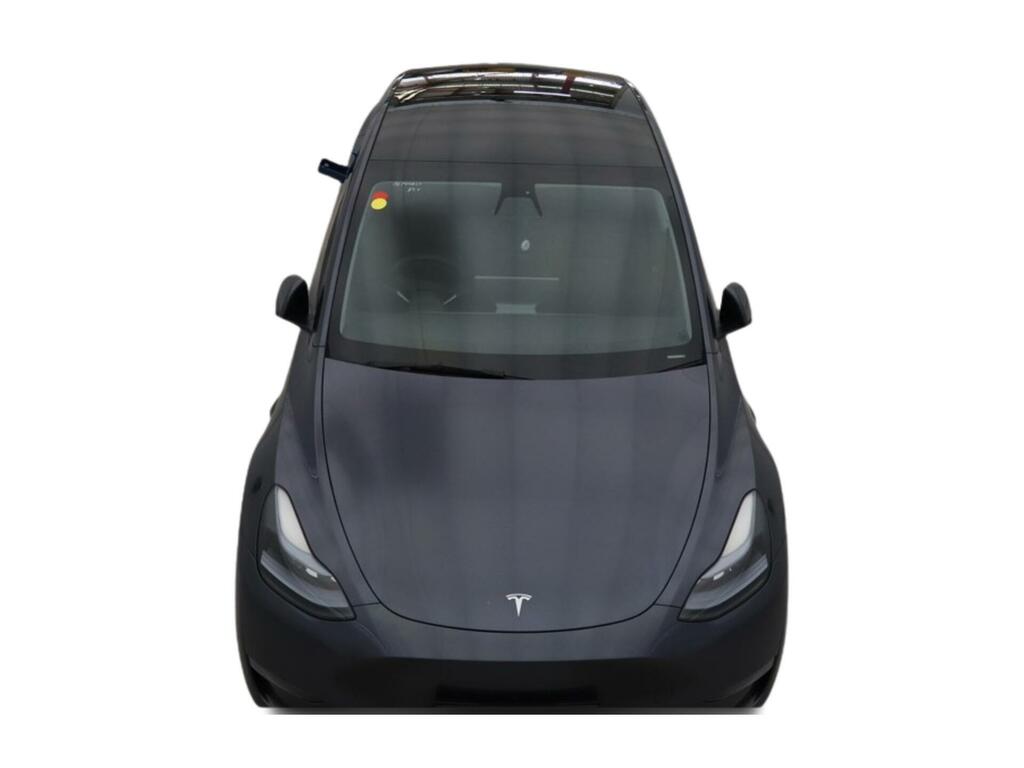 Tesla Model Y Dual Motor Performance 4Wde MW23HTV  #5