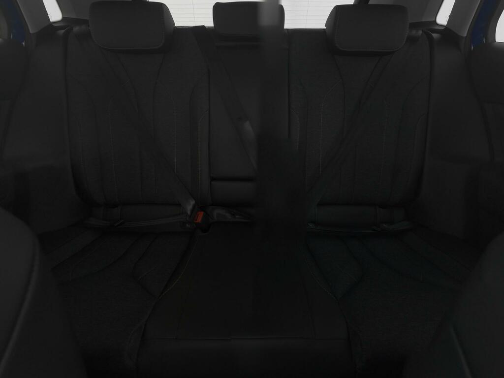 Skoda Elroq 82Kwh 85 Edition #4