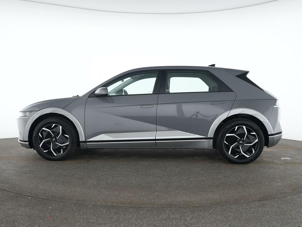 Hyundai Ioniq 5 77Kwh Premium  #6