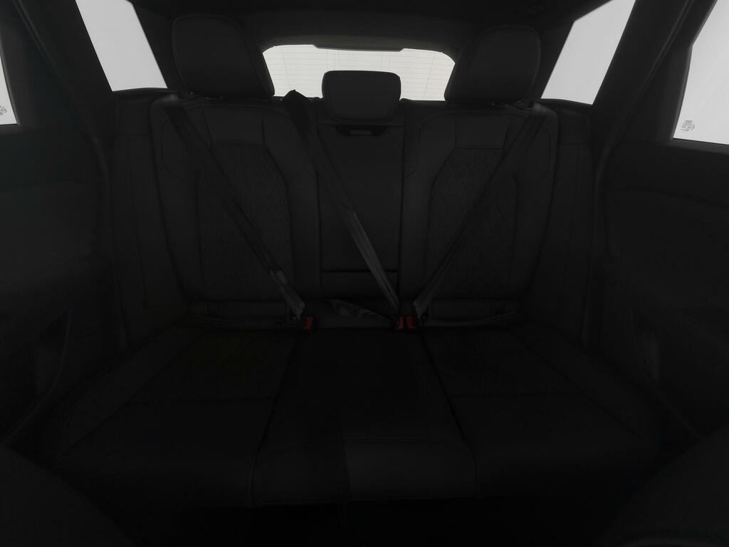 Audi Q6 E-Tron 100Kwh Edition 1 Quattro RO74XDU #4