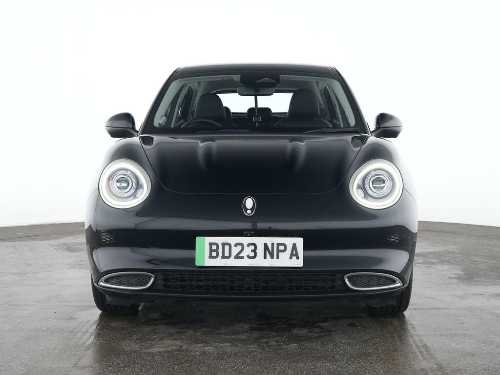 Great Wall 48Kwh First Edition BD23NPA #5