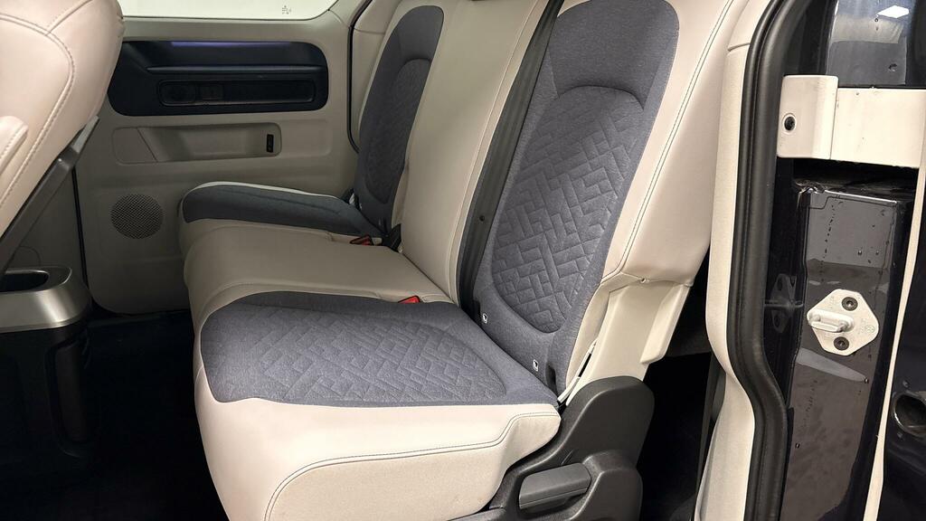 Volkswagen  Pro Match 77Kwh Pro 286Ps 1-Speed Grey #6