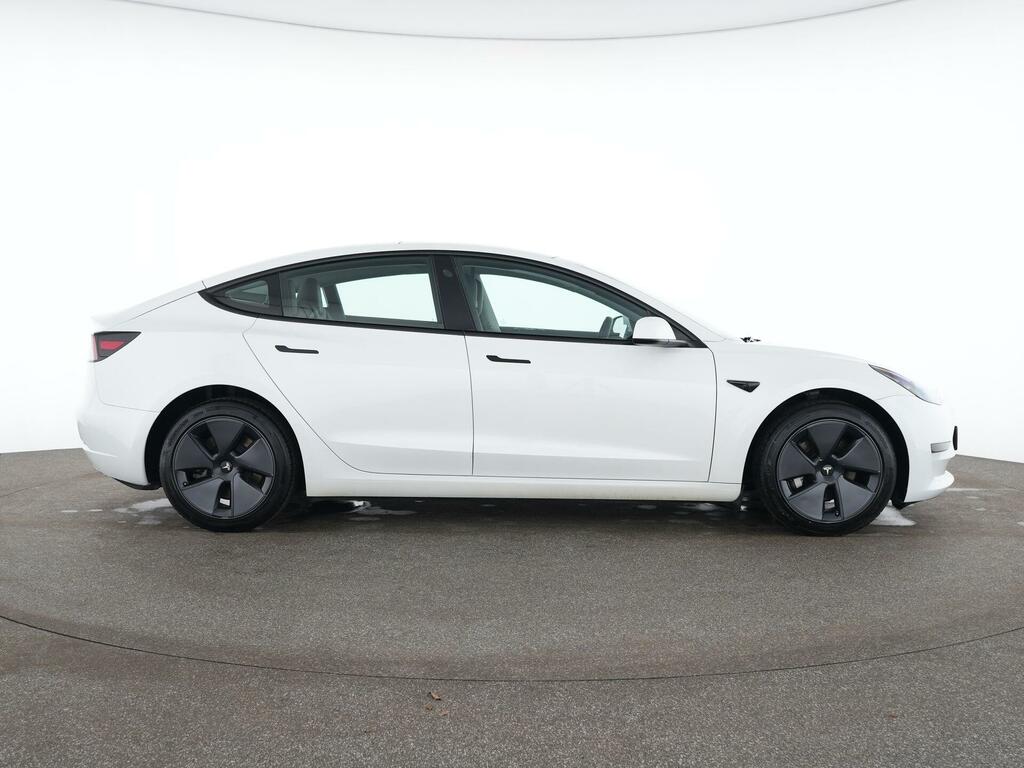Tesla Model 3 Auto Rwd 4dr #6