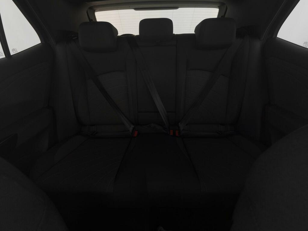 Volkswagen ID.3 Pro S 77Kwh Match 5 Seat  #4