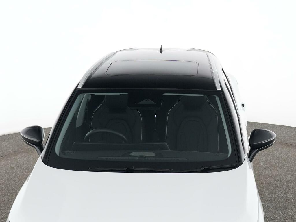 Omoda E5 61.05Kwh Comfort Suv 204 Ps Grey #17