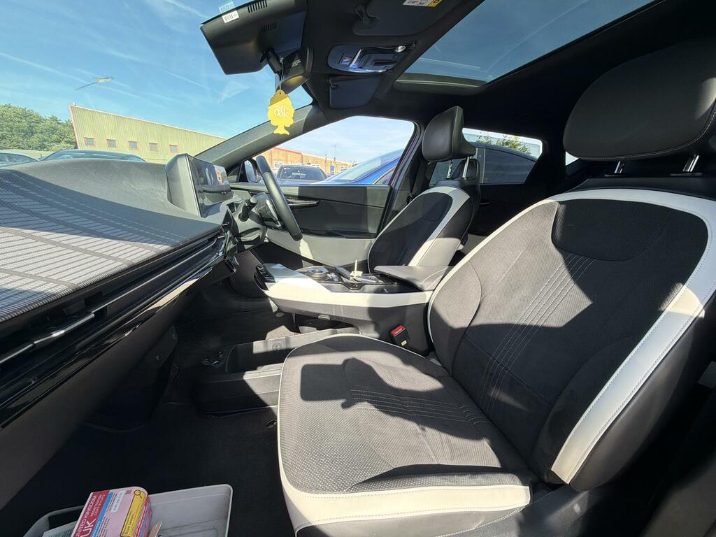 Kia EV6 #5