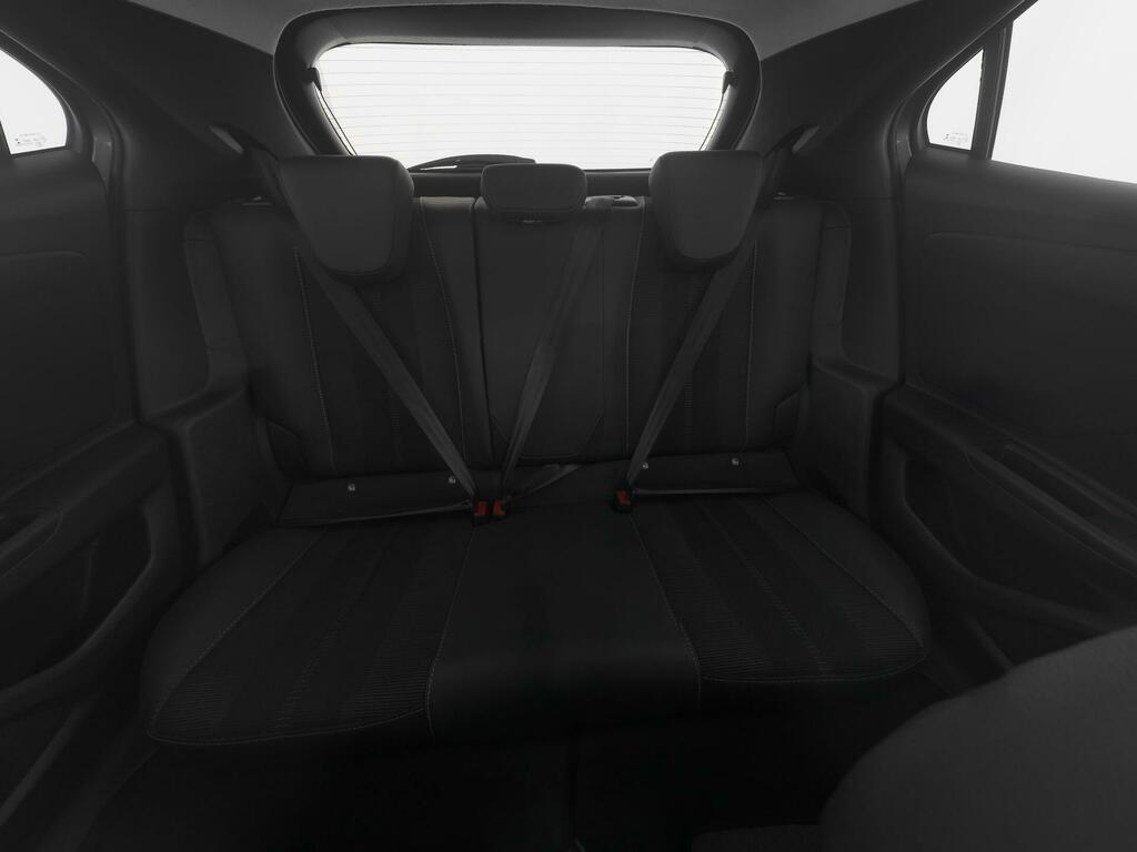 Vauxhall Mokka-e 50Kwh Elite Premium  #4