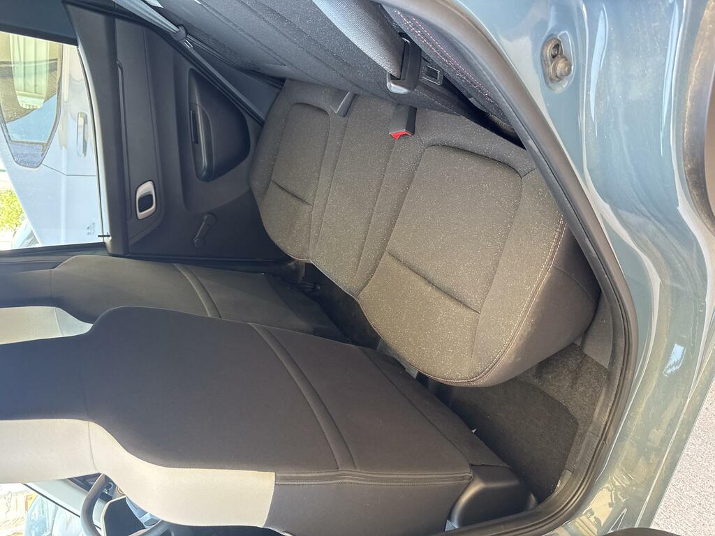 Dacia Spring 65 26.8Kwh Expression  #6