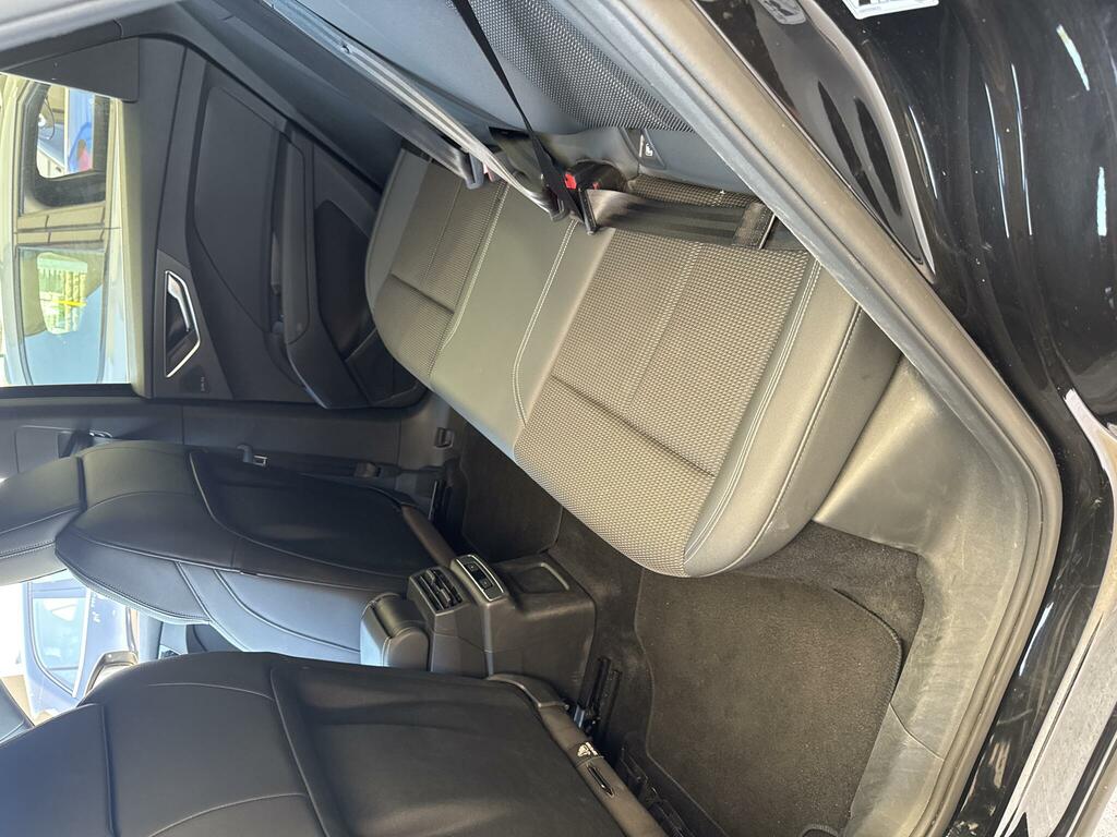 Audi Q4 E Tron 40 S Line 82Kwh  #6