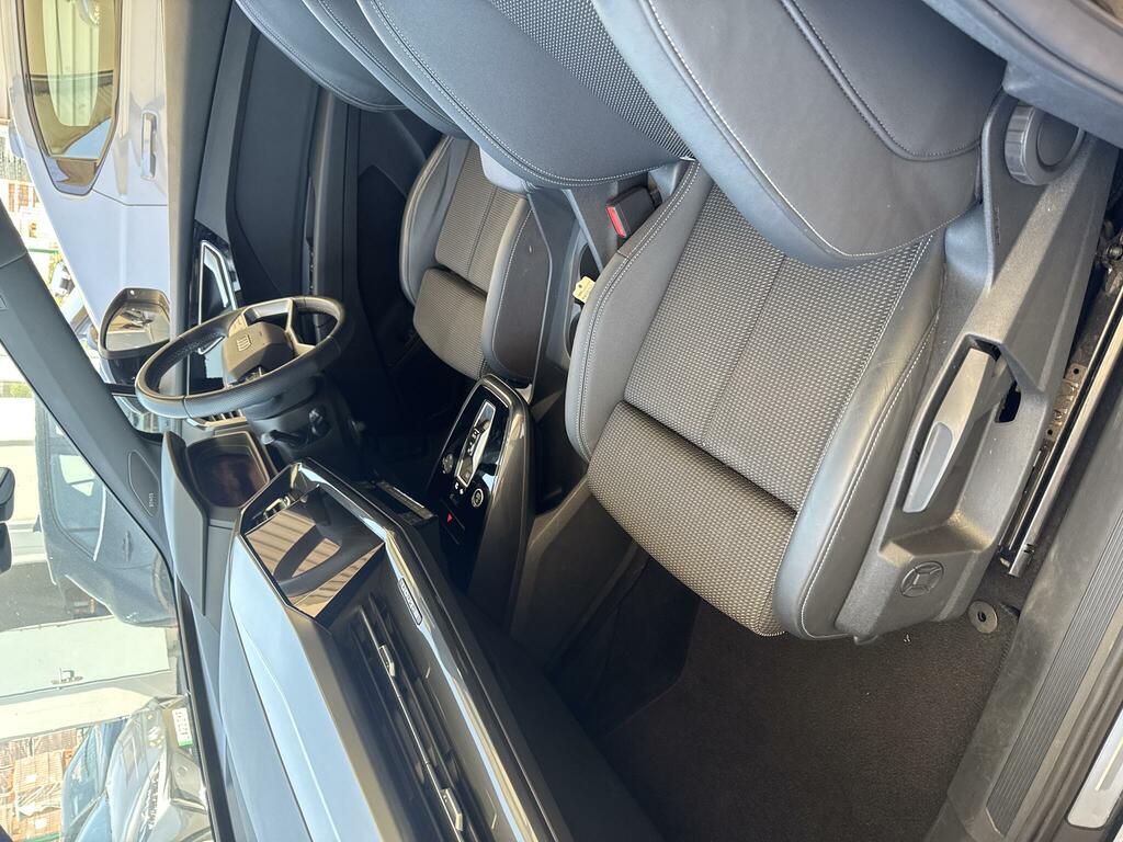 Audi Q4 E Tron 40 S Line 82Kwh  #5