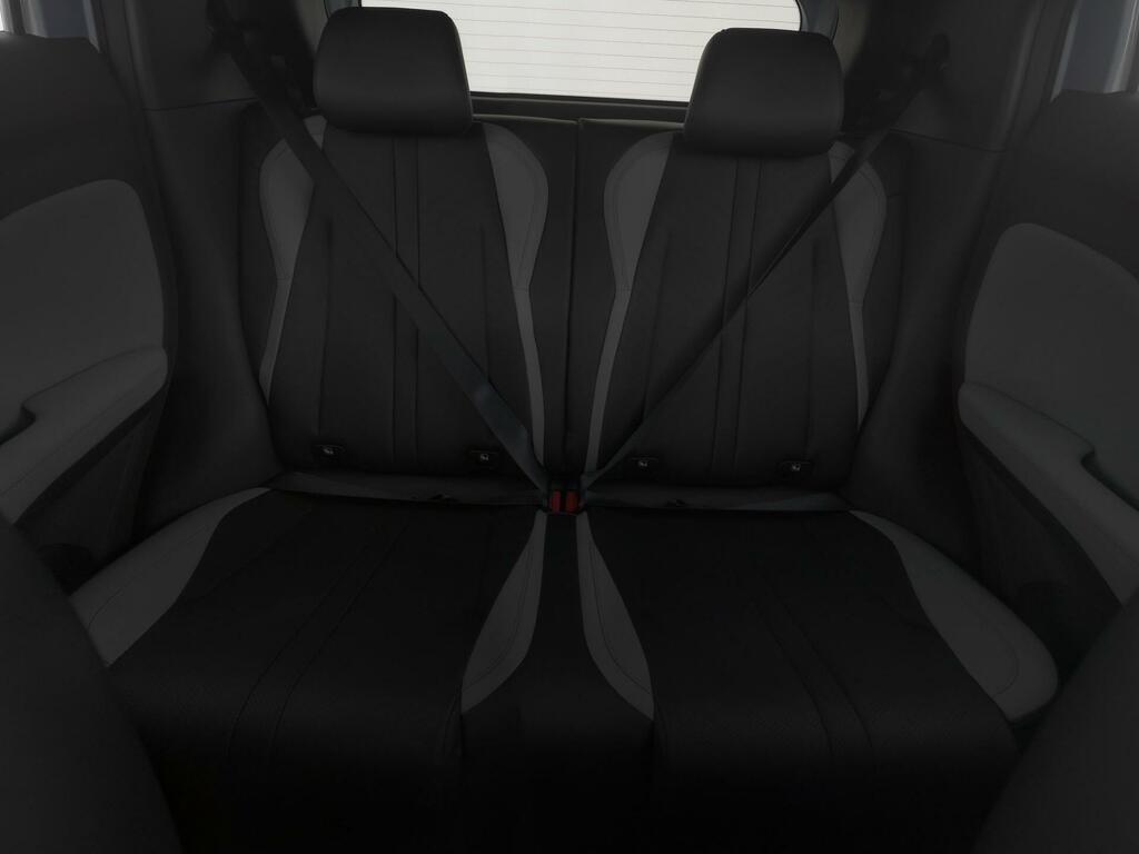 Byd Dolphin 43.2Kwh Boost  #4