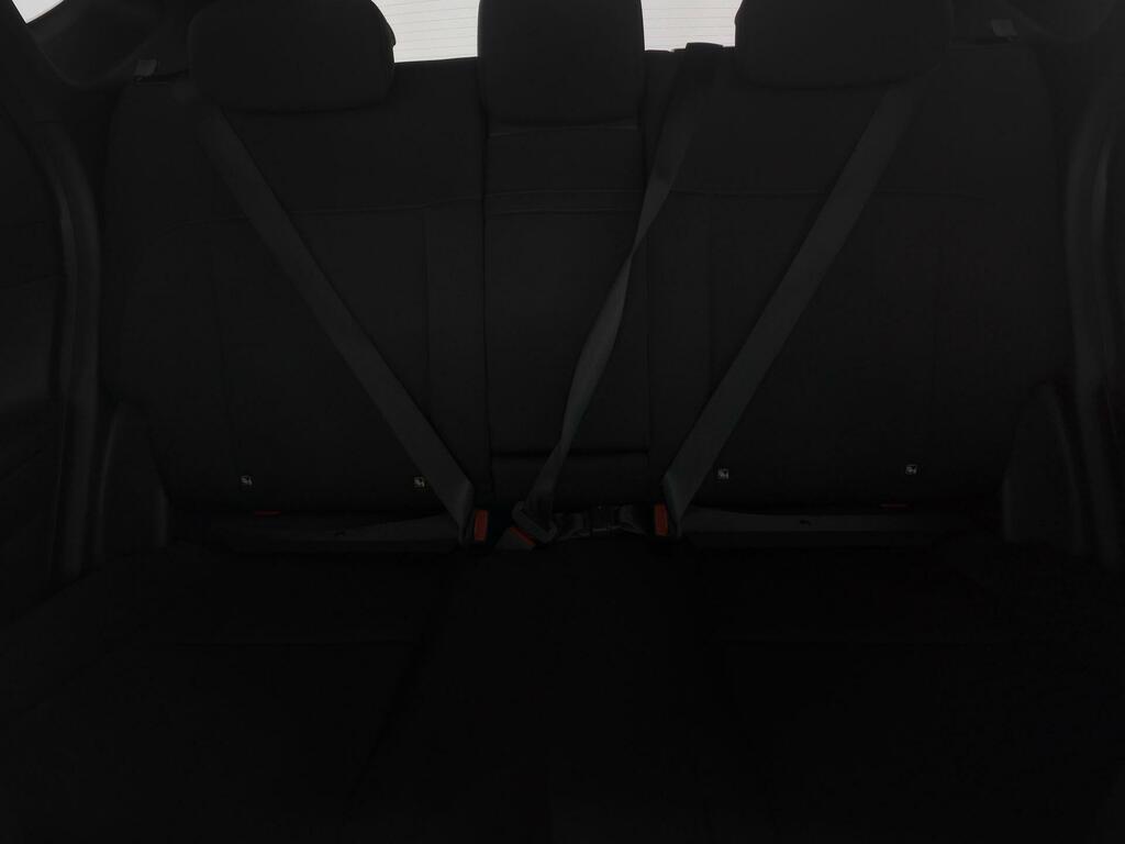 Hyundai Kona 65.4Kwh N Line  #4