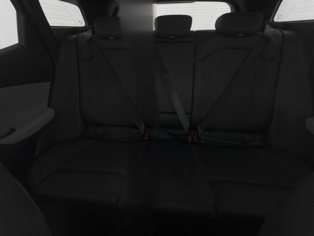 Ford Explorer Extended Range 77Kwh Select  #3