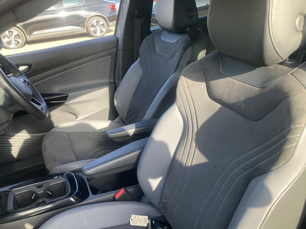 Volkswagen ID.5 Pro 77Kwh Style  #5
