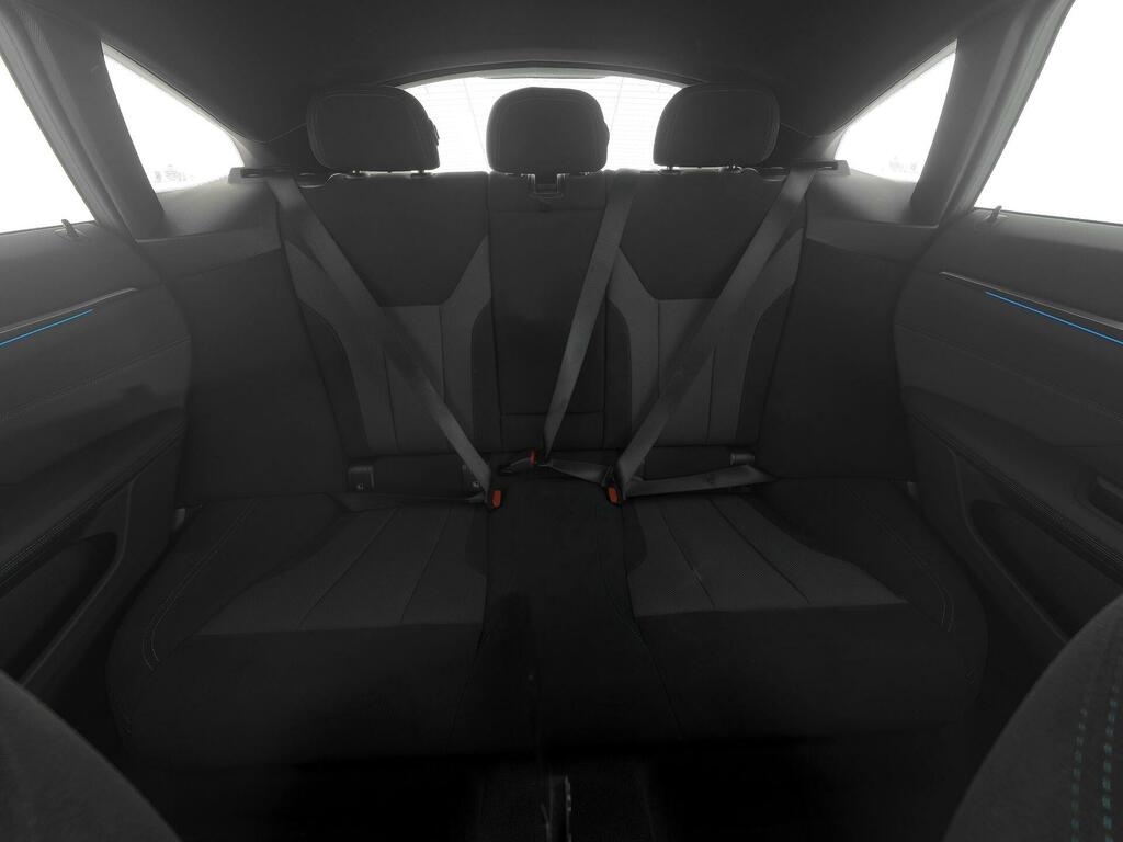 BMW i4 40 83.9Kwh M Sport Gran Coupe Edrive  #4
