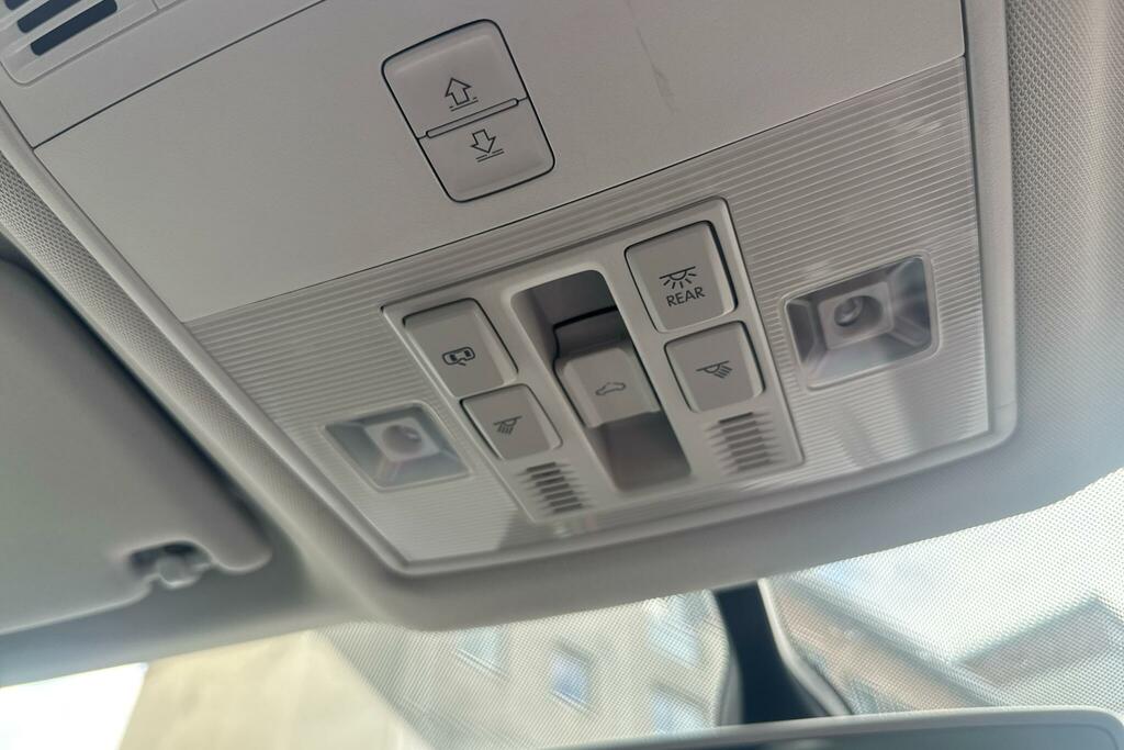 Skoda Karoq Grey #15