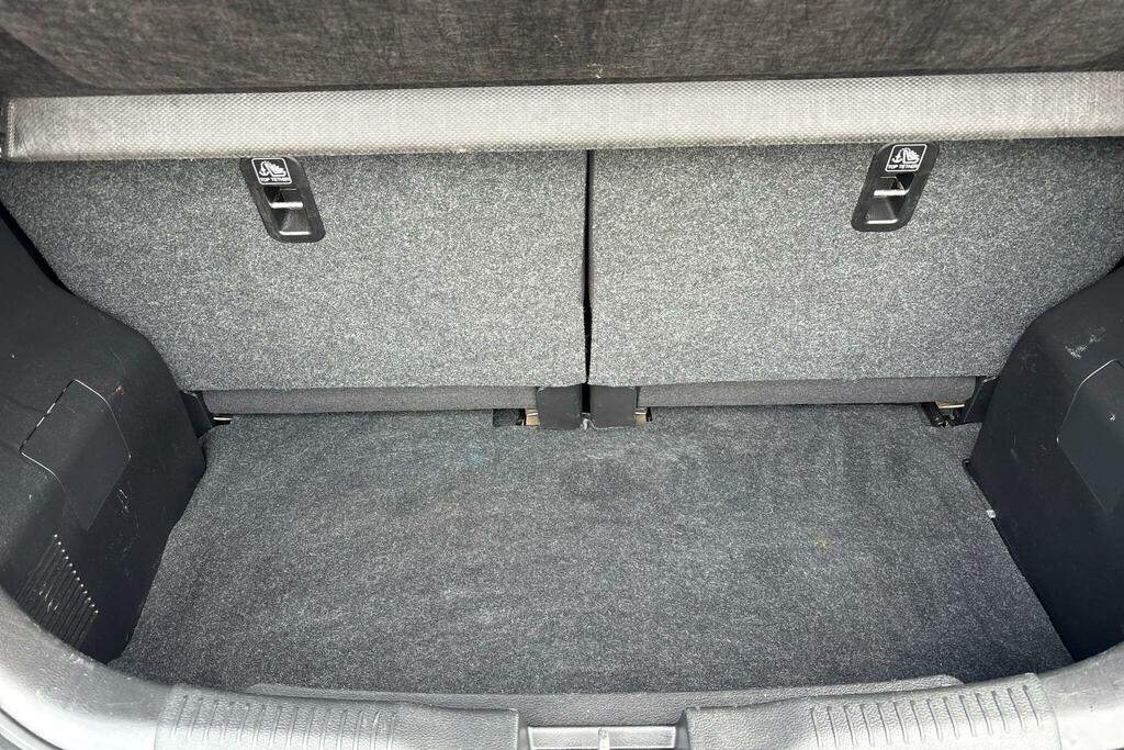 Suzuki Ignis 1.2 Dualjet Shvs Sz5 Allgrip Blue #7