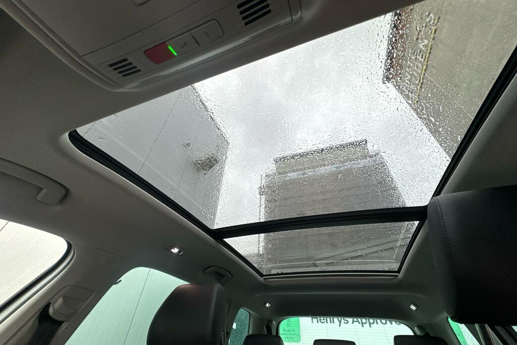 Skoda Kodiaq Suv Black #18
