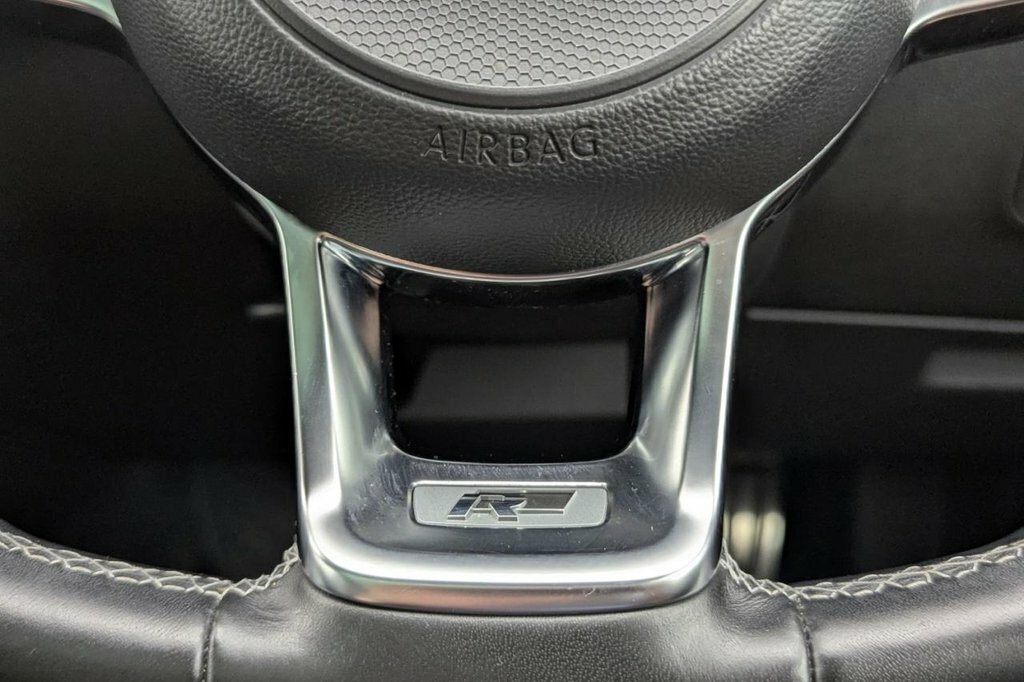 Volkswagen Tiguan Allspace 2.0 Tdi Match Suv Dsg 4Motion Euro 6 S Black #40