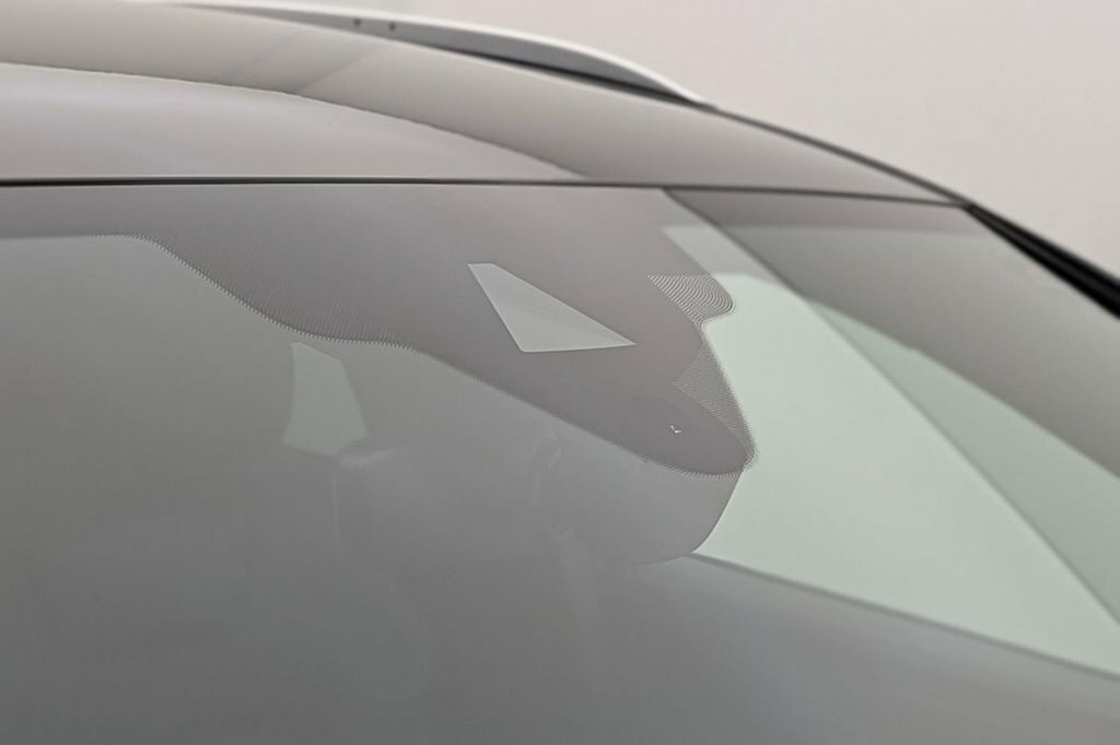 Audi A6 Avant S Line 40 Tdi Black #41