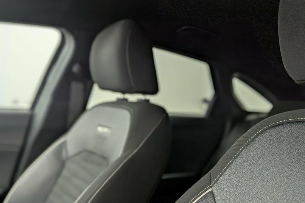 Kia Proceed 1.6 T-gdi Isg Gt Blue #25
