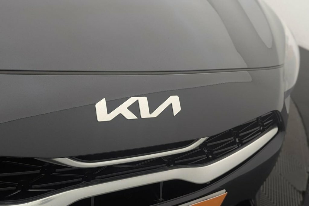 Kia Proceed 1.6 T-gdi Isg Gt Blue #41